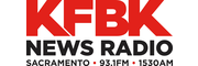 KFBK Outdoor Show - NewsRadio KFBK