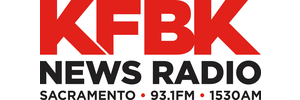 NewsRadio KFBK - Sacramento's News, Weather and Traffic Station