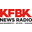 kfbk.iheart.com