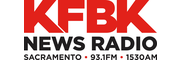 NewsRadio KFBK - Sacramento's News, Weather and Traffic Station