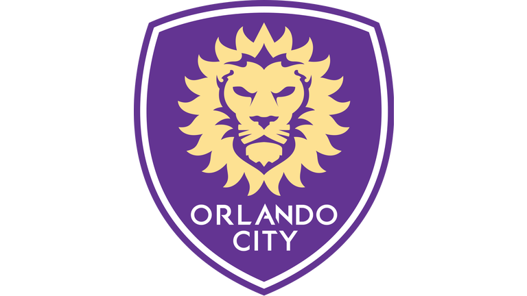 OCSC Logo