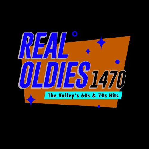 Real oldies deals