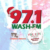 WASH4KIDS Radiothon