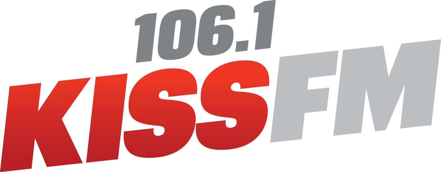  KISS FM - Dallas / Fort Worth's Hit Music Station