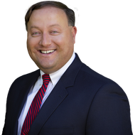 Wise Money with Michael Andersen