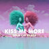 Kiss Me More f/SZA