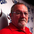 John McNece