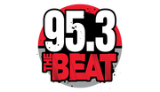 The New 95.3 The Beat - Raleigh's #1 For Throwbacks