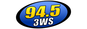 94.5 FM WWSW