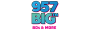 95.7 BIG FM - Milwaukee's BEST Variety of the 80s & MORE