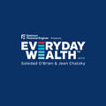 Everyday Wealth with Soledad O'Brien & Jean Chatzky