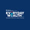 Everyday Wealth with Soledad O'Brien & Jean Chatzky