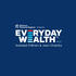 Everyday Wealth with Soledad O'Brien & Jean Chatzky