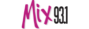 Mix 93-1 - Mix 93.1 is the Shenandoah Valley's Best Variety of music featuring Murphy Sam and Jodi every morning!