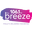 106.1 The Breeze