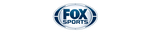 Fox Sports 1350 AM - Albuquerque's Sports Station