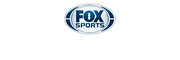 Fox Sports 1350 AM - Albuquerque's Sports Station