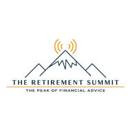 The Retirement Summit Portland