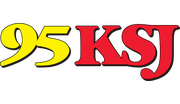 95KSJ - Mobile's Best Country