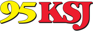 95KSJ - Mobile's Best Country