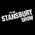 The Stansbury Show