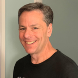 Photo of Scott Ryfun