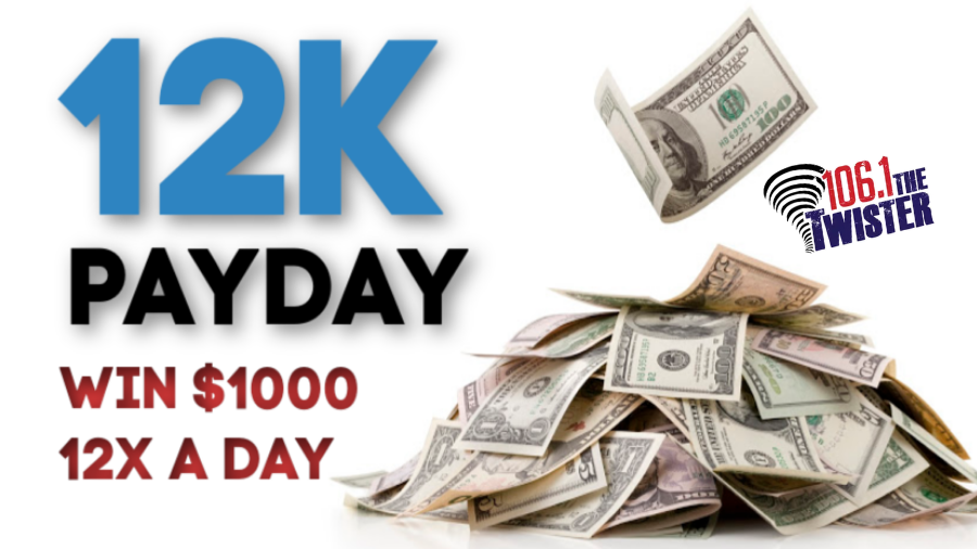 quick payday loans in 15 mins