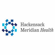 Z100’s Artist Interview Lounge presented by Hackensack Meridian Health