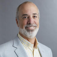 The Truth About Your Future, Hosted by Ric Edelman