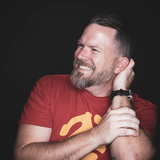 Photo of Frank's Garage