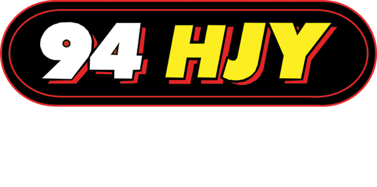 94 HJY | WHJY | Providence