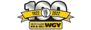 News Radio 810 & 103.1 WGY - The Capital Region's Breaking News, Traffic & Weather Station