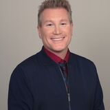 Photo of The Boxer Show