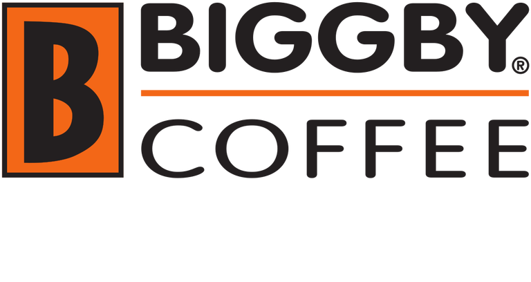 biggby