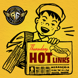 Photo of Armstrong & Getty's Hot Links