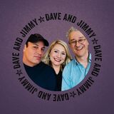 Photo of Dave & Jimmy