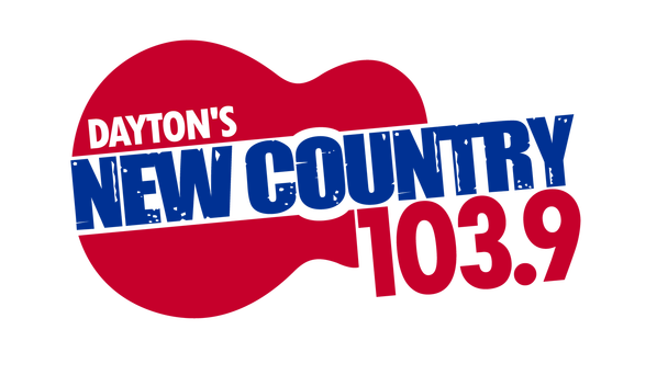New Video Alert! Watch Dayton's New Country 103.9 New Video!