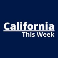 California This Week With Carl DeMaio
