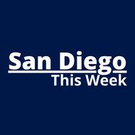 San Diego This Week with Carl DeMaio