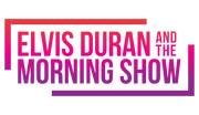 Elvis Duran and the Morning Show - We're your morning show family! Love all, serve all.