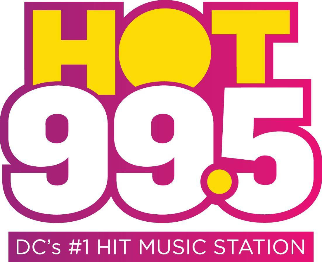 Top hits music. Логотип hot near. Eurohot логотип. Top Hits one Hit Music Station. 99 Jyne.