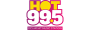 HOT 99.5 - DC's #1 Hit Music Station