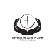 Covering the World in Christ
