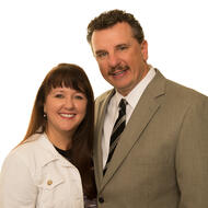 Bertrand Retirement Solutions – Your Retirement Solutions