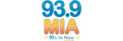 939 MIA -  90's to Now!