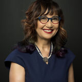 Photo of Loraine Ballard Morrill