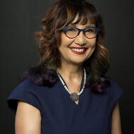 Loraine Ballard Morrill