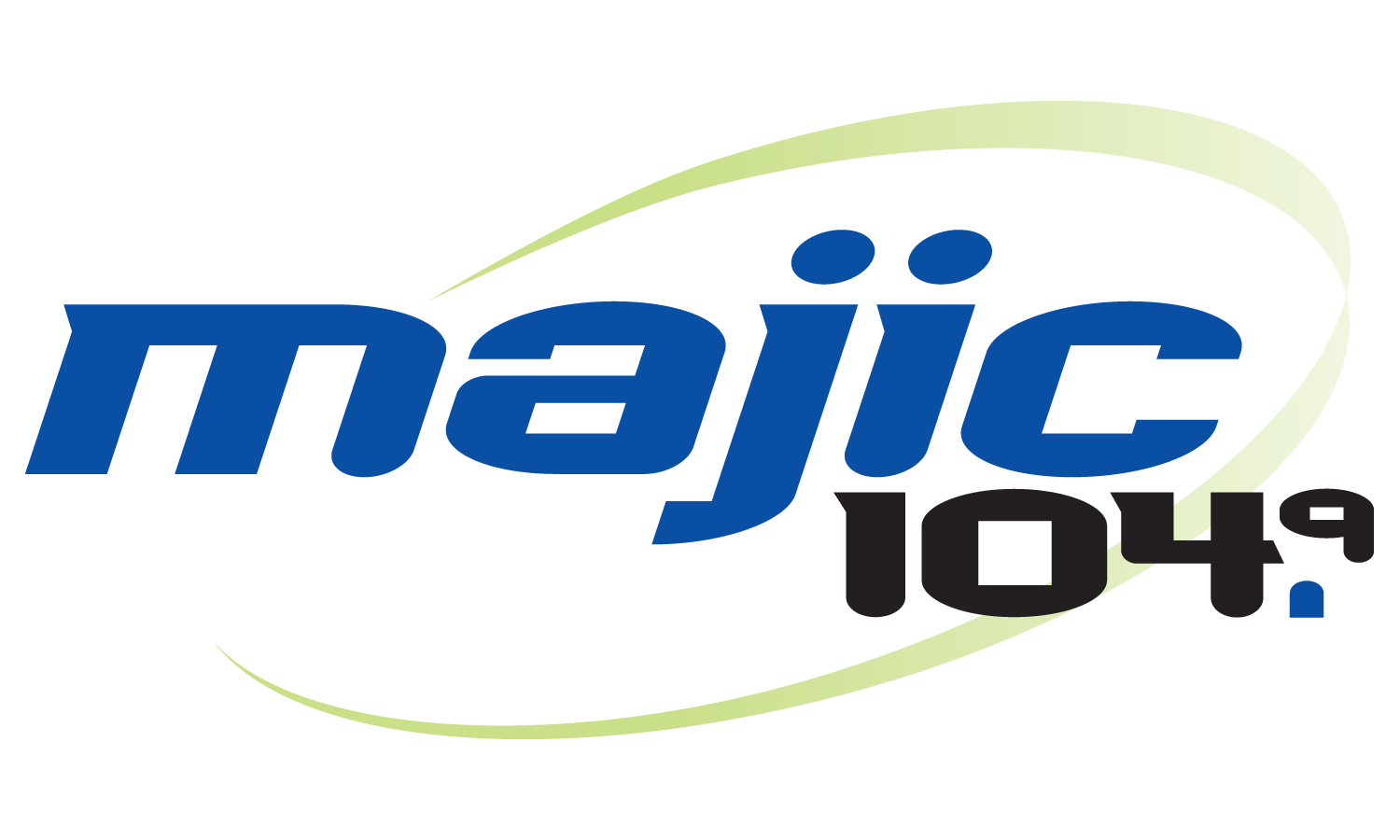 Majic 104.9 - Today's R&B and Throwbacks for St. Louis