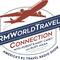 RMWorldTravel