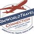 RMWorldTravel